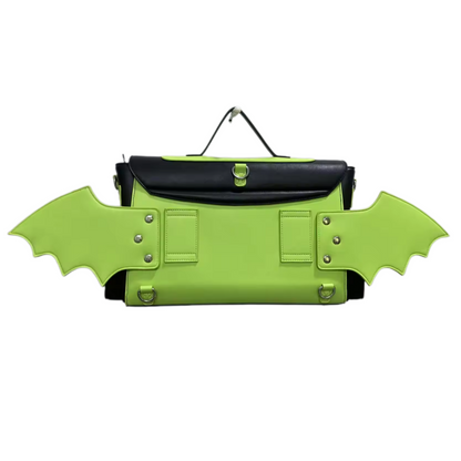 Dragon Convertible Bag (Pre-Order | August 2026 Arrival)