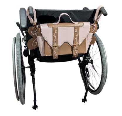 Convertible Bags Bundle (Pre-Order | September Arrival)