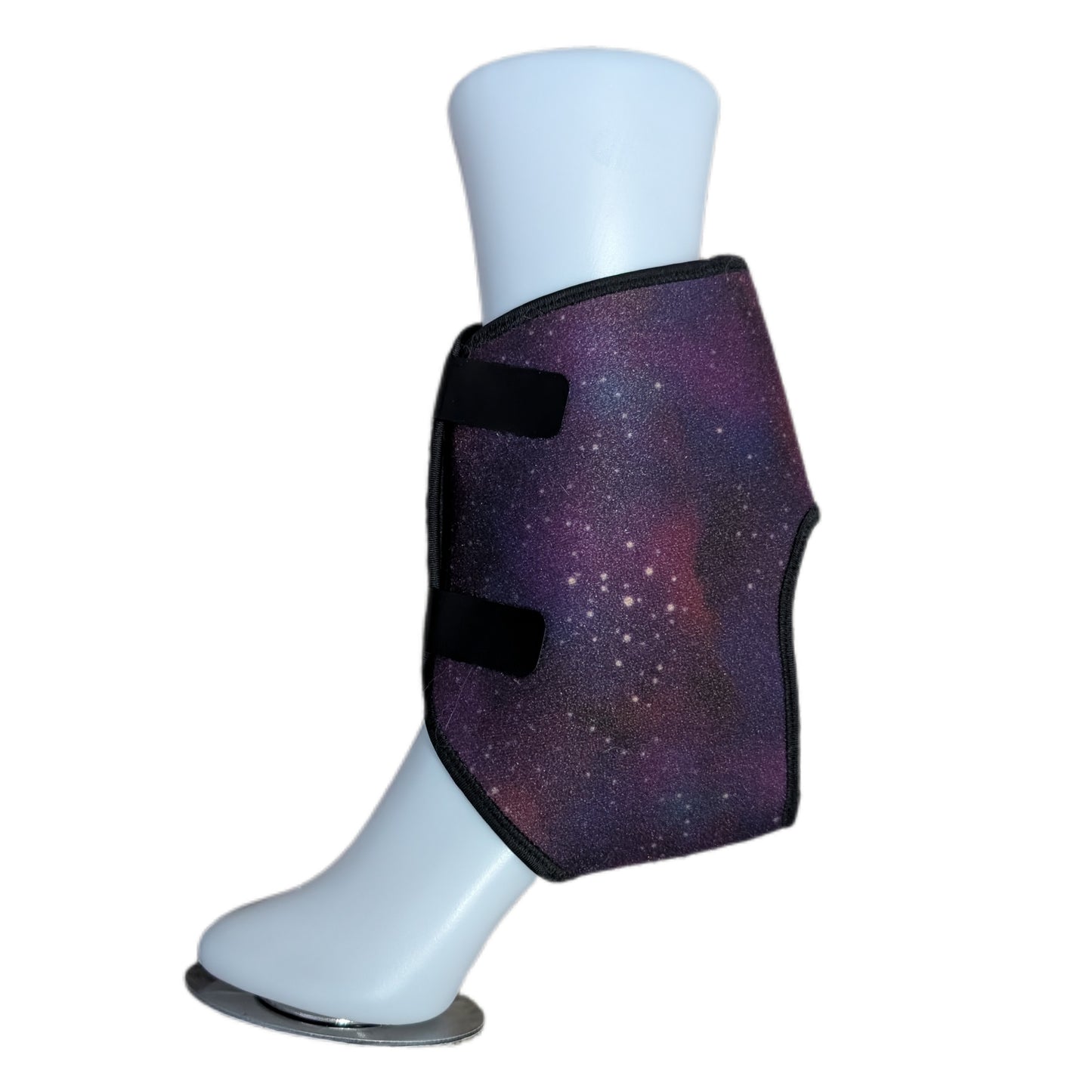 Galaxy Compression Ankle Brace V2