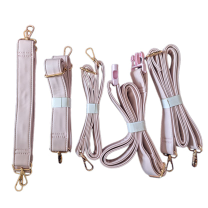 Convertible Bags Bundle (Pre-Order | September Arrival)