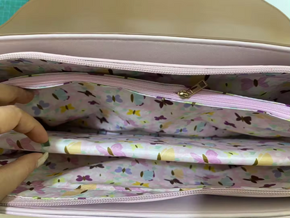 Convertible Bags Bundle (Pre-Order | September Arrival)