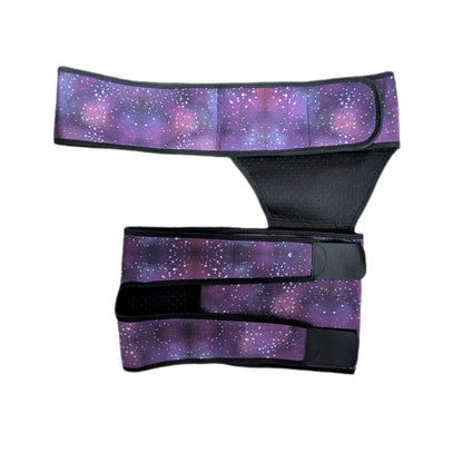 Galaxy Hip Brace V2