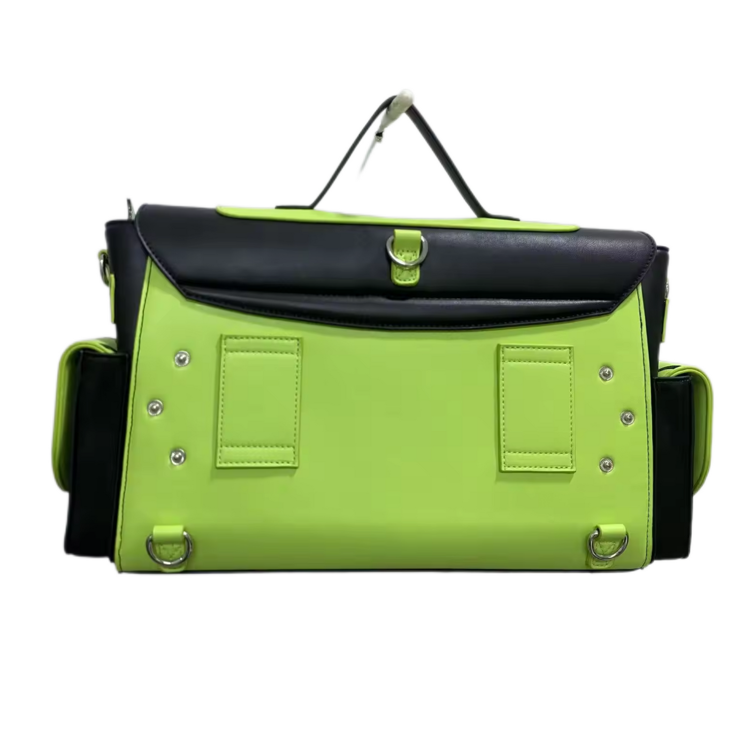 Dragon Convertible Bag (Pre-Order | August 2026 Arrival)