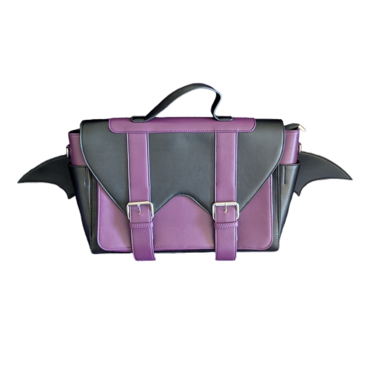 Convertible Bags Bundle (Pre-Order | September Arrival)