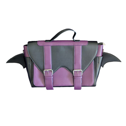 Convertible Bags Bundle (Pre-Order | September Arrival)