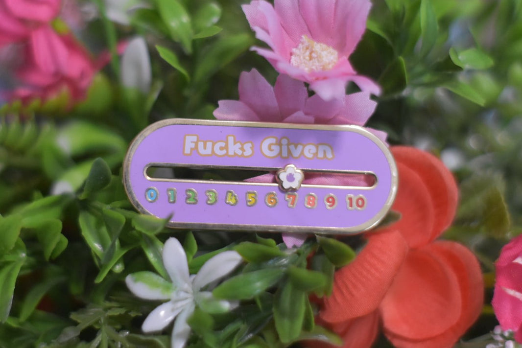 Sliding Pins – Bibipins