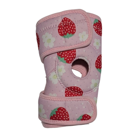 Elbow Braces (Pre-Order | November Arrival)