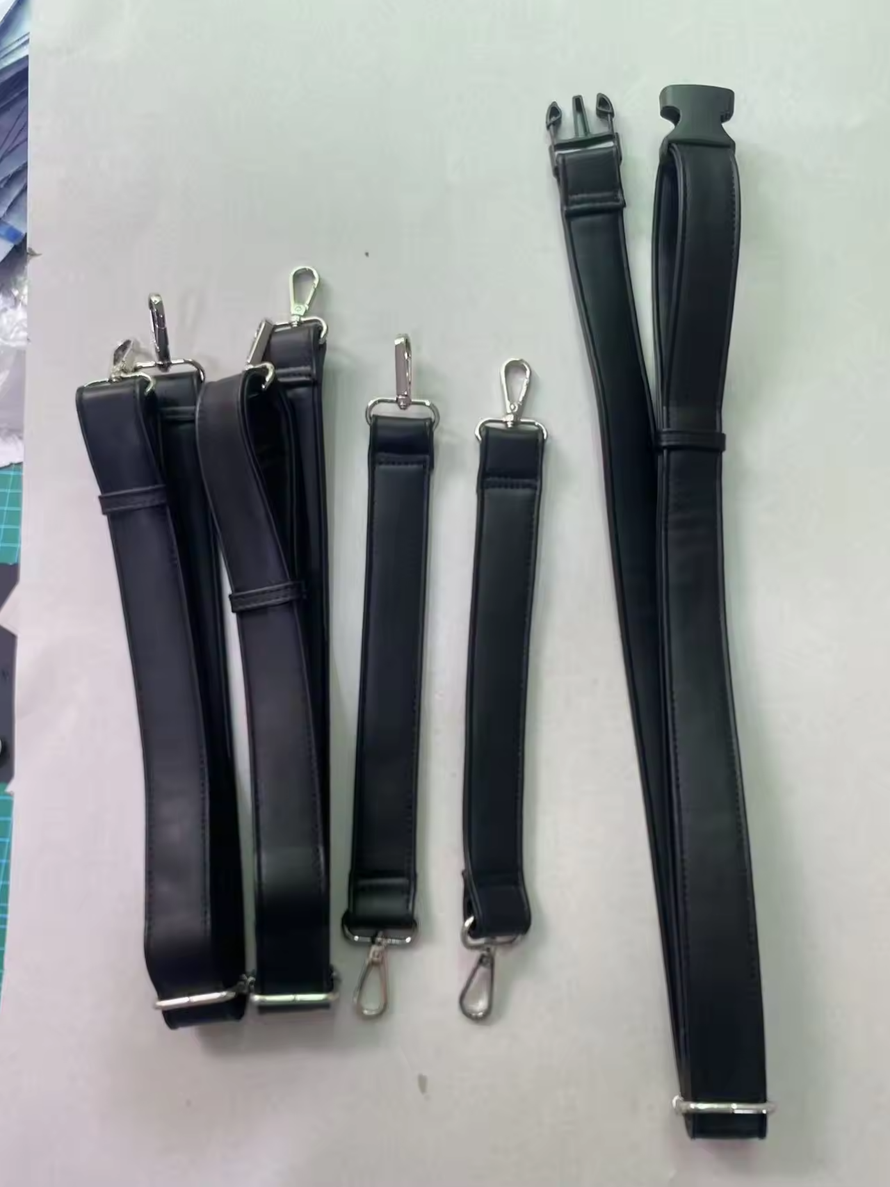 Dragon Convertible Bag (Pre-Order | August 2026 Arrival)