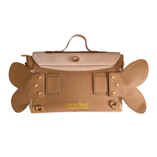 Fairy Convertible Bag  (Pre-Order | September Arrival)