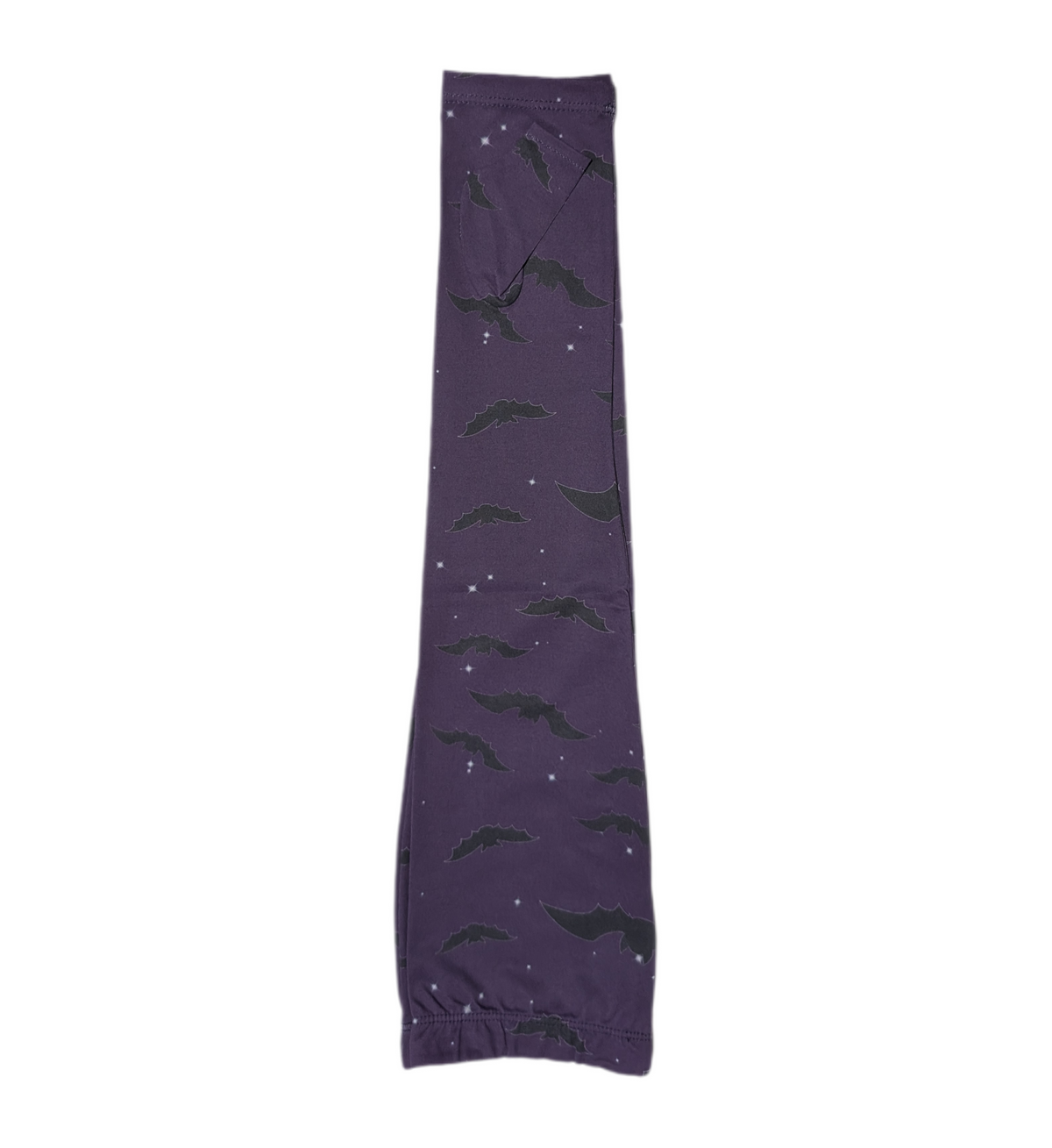 Bat Arm Compression Sleeve (Pre-Order | November Arrival)