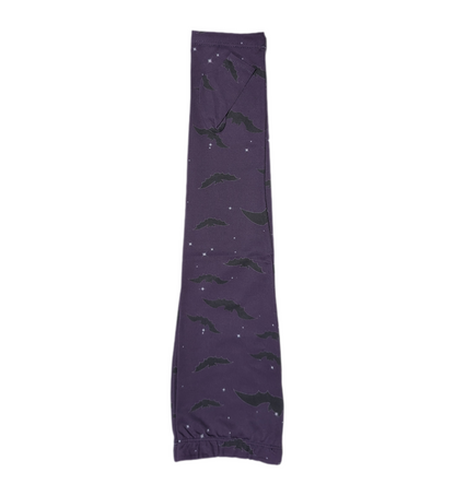 Bat Arm Compression Sleeve (Pre-Order | November Arrival)