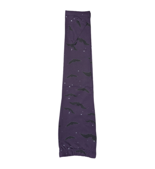 Bat Arm Compression Sleeve (Pre-Order | November Arrival)