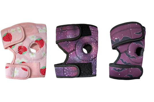 Elbow Braces