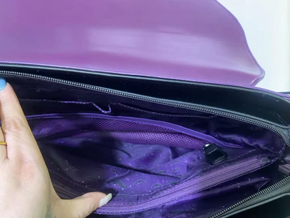 Convertible Bags Bundle (Pre-Order | September Arrival)