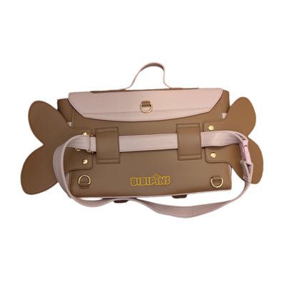 Fairy Convertible Bag  (Pre-Order | September Arrival)