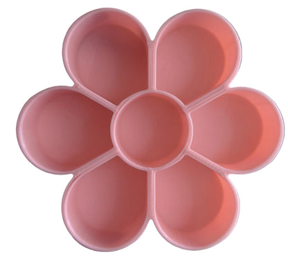 Flower Case