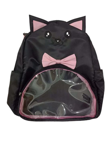 Cat Ita Backpack