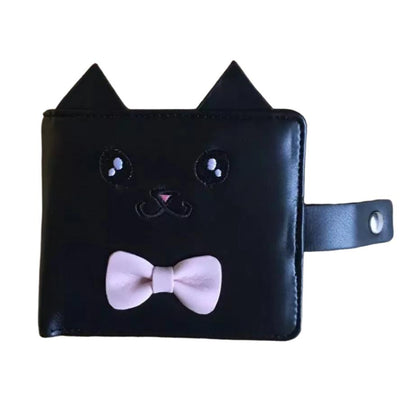 Cat Wallet (Pre-order)