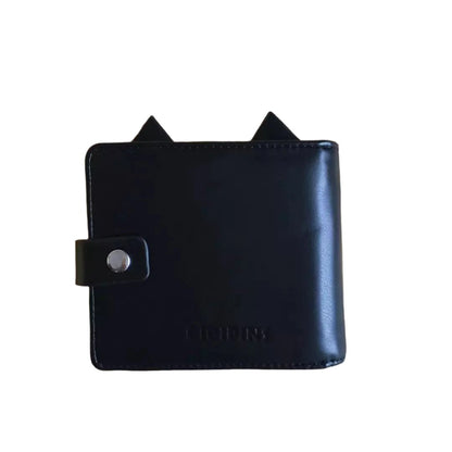 Cat Wallet