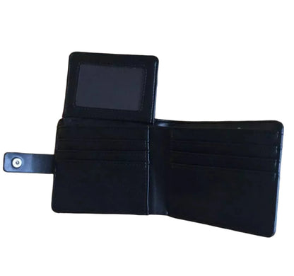 Cat Wallet