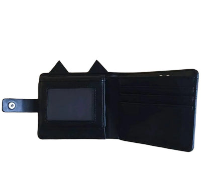 Cat Wallet