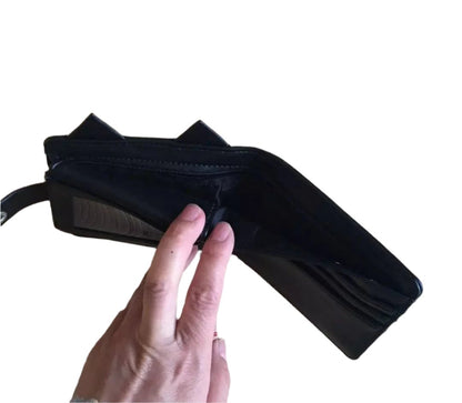 Cat Wallet