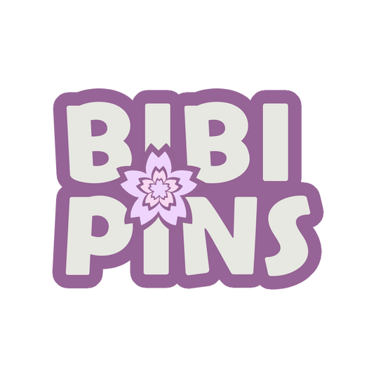 Bibipins Gift Card