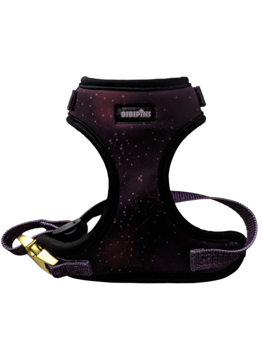 Galaxy Pet Harness (Pre-Order)